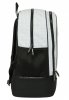 Real Madryt plecak sportowy training backpack 612454825 Real Madryt plecak sportowy training backpack 612454825